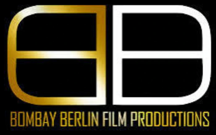 Bombay Berlin Film Productions