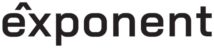 Exponent