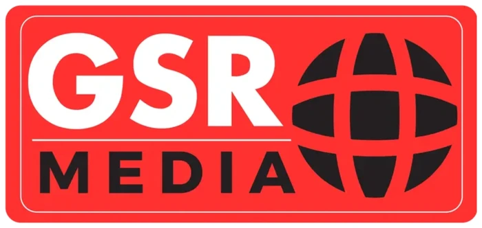 GSR Media
