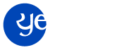 Yeelance