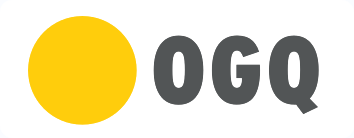 OGQ