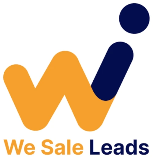 We Sale Leads